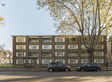 Properties sold in Highbury New Park - N5 2DN view1