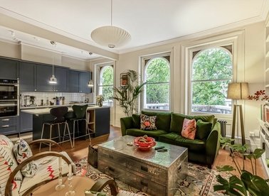 Properties for sale in Highbury New Park - N5 2HG view1