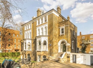 Properties for sale in Highbury New Park - N5 2DR view1