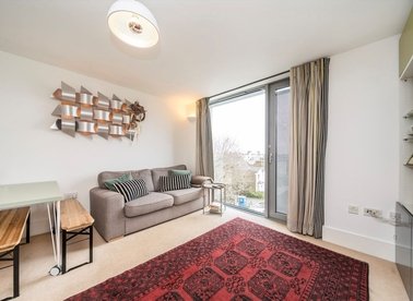 Properties for sale in Highbury Stadium Square - N5 1EY view1