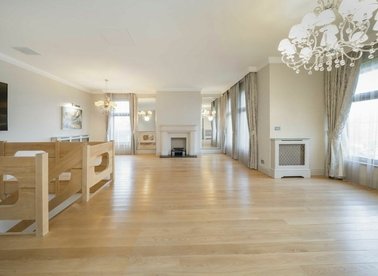 Properties for sale in Highfields Grove - N6 6HN view1