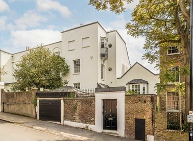 Properties for sale in Highgate West Hill - N6 6LU view1