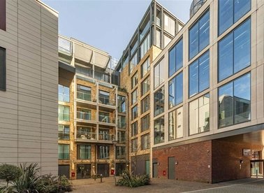 Properties for sale in Hilary Mews - SE1 1AP view1
