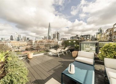 Properties for sale in Hilary Mews - SE1 1AN view1