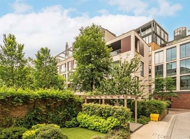 Properties for sale in Hilary Mews - SE1 1AN view1