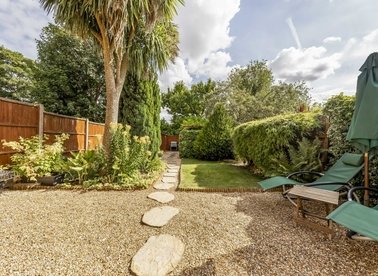 Properties for sale in Holland Road - NW10 5AX view1