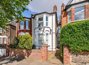 Properties for sale in Holland Road - NW10 5AX view1