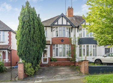 Properties sold in Hollickwood Avenue - N12 0LT view1