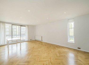 Properties sold in Holyport Road - SW6 6LJ view1