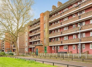 Properties for sale in Homerton Road - E9 5PN view1