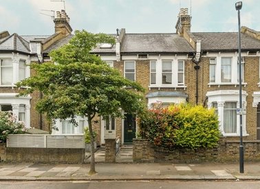 Properties for sale in Honiton Road - NW6 6QE view1