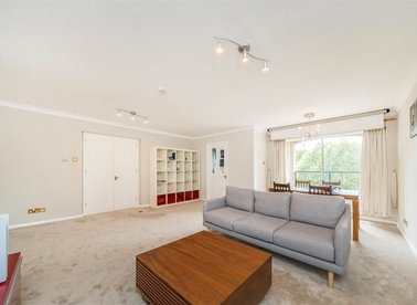 Properties for sale in Hooper Street - E1 8BU view1