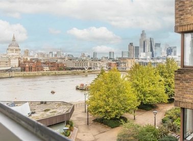 Properties for sale in Hopton Street - SE1 9JB view1