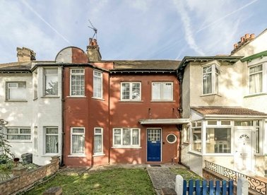 Properties for sale in Horn Lane - W3 0BX view1