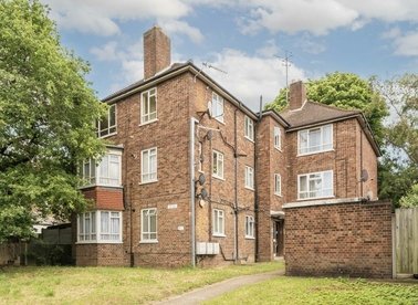 Properties for sale in Horn Lane - W3 6TQ view1