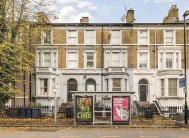 Properties for sale in Horn Lane - W3 6PP view1