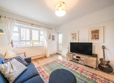 Properties for sale in Horne Way - SW15 1JD view1