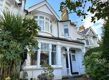 Properties sold in Hornsey Lane Gardens - N6 5PB view1