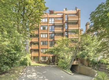 Properties for sale in Hornsey Lane - N6 5NH view1