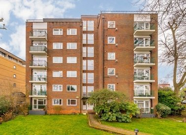 Properties for sale in Hornsey Lane - N6 5XD view1
