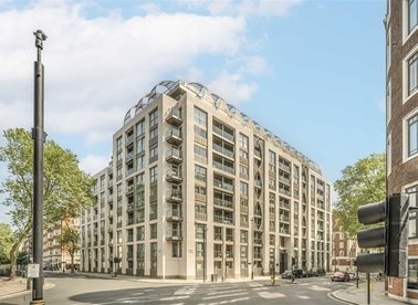 Properties for sale in Horseferry Road - SW1P 2DU view1
