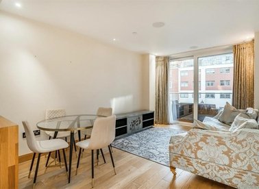 Properties for sale in Horseferry Road - SW1P 2DU view1