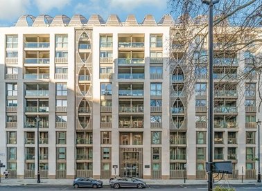Properties for sale in Horseferry Road - SW1P 2DU view1