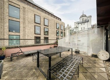 Properties for sale in Horselydown Lane - SE1 2LJ view1