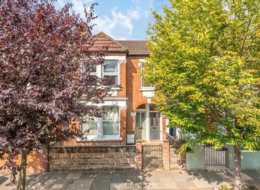 Properties sold in Hotham Road - SW19 1BS view1