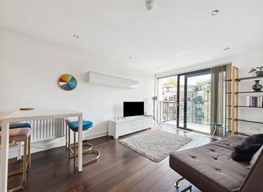 Properties for sale in Hotspur Street - SE11 6BW view1