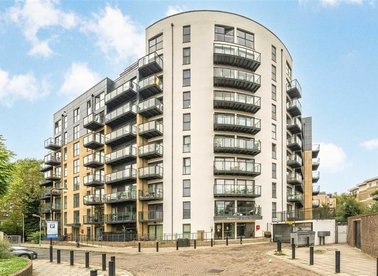 Properties for sale in Hotspur Street - SE11 6BW view1