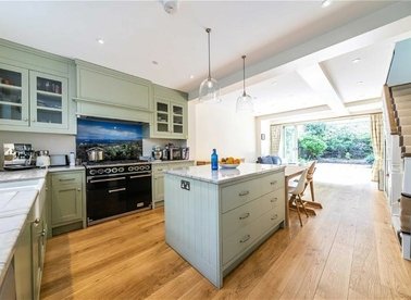 Properties for sale in Hugh Street - SW1V 1QJ view1