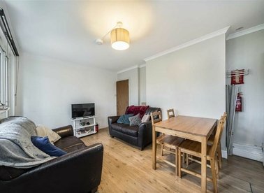 Properties for sale in Hunton Street - E1 5EZ view1