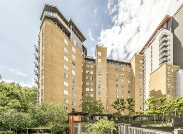 Properties sold in Hutchings Street - E14 8LE view1