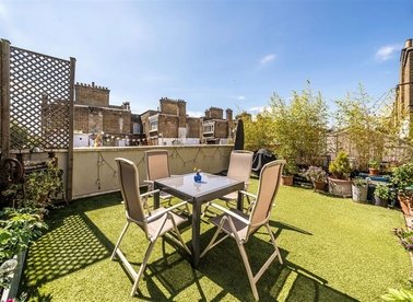 Properties for sale in Iliffe Street - SE17 3LL view1