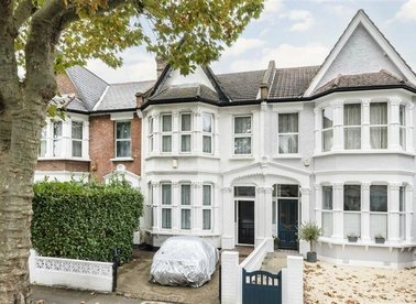 Properties for sale in Inchmery Road - SE6 2NB view1