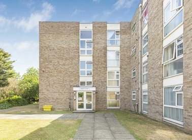 Properties for sale in Inglis Road - W5 3RL view1