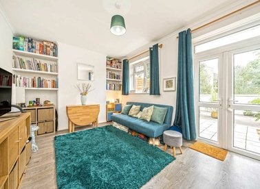 Properties for sale in Inner Park Road - SW19 6DA view1