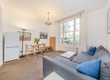 Properties for sale in Inverness Terrace - W2 3LB view1