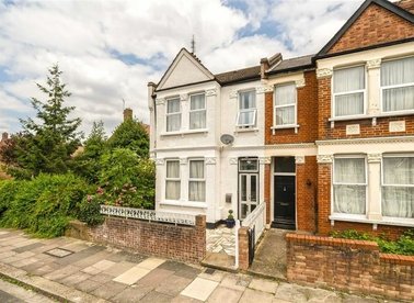 Properties for sale in Ivy Road - NW2 6SY view1