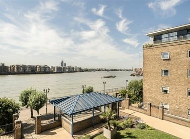 Properties for sale in Jardine Road - E1W 3WE view1