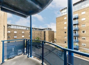 Properties for sale in Jardine Road - E1W 3WF view1