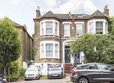 Properties sold in Jerningham Road - SE14 5NH view1
