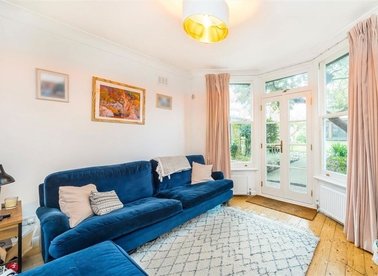 Properties for sale in Jerningham Road - SE14 5NX view1
