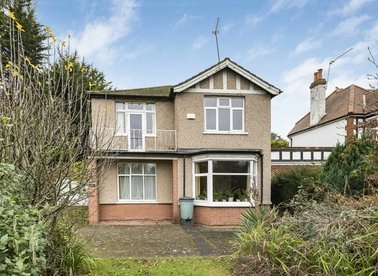 Properties for sale in Jersey Road - TW7 5PL view1