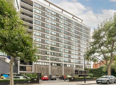 Properties for sale in John Islip Street - SW1P 4LG view1