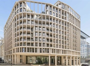 Properties for sale in John Islip Street - SW1P 4FF view1