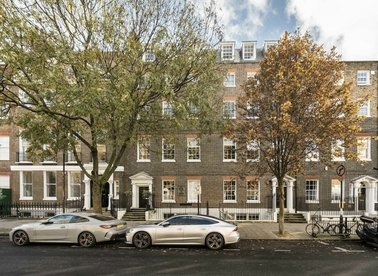 Properties sold in John Street - WC1N 2AT view1