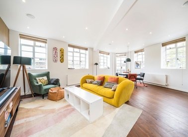 Properties for sale in John Street - WC1N 2BF view1
