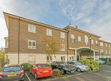 Properties for sale in John Williams Close - KT2 5UU view1